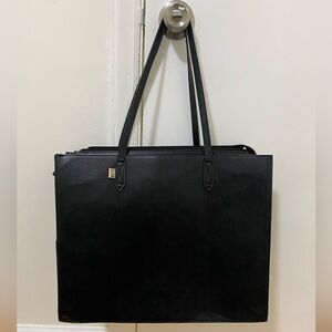 Beis The Work Tote